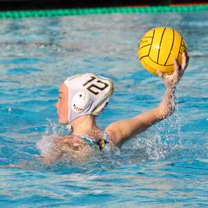 Fundraising Page: Claire Billish